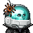 darknessforeternity's avatar