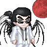 Moonlight_Kills's avatar