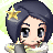 Kitty Hinata92's avatar