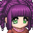 littlecatthingy2's avatar