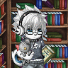 OtakuHaku's avatar