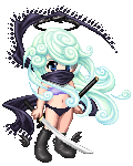 alxkat's avatar