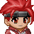 naruke18brand's avatar