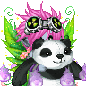 Cherry Paranoia's avatar