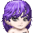 Akira_Eggroll's avatar