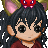 KittyKatComa's avatar