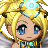 KairiCherryBlossom's avatar