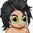 looney frog's avatar