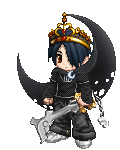 prince_saske
