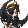 prince_saske's avatar