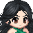 XxX Kagome765 XxX's avatar