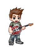 guitarhero612's avatar
