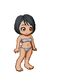 Monica20001's avatar