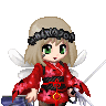 Sweet Chibineko's avatar