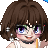 Sugar Smoke's avatar