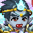YamiYaiba's avatar