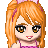 pinkfreakgurl5's avatar
