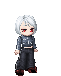 Mahou1Kami's avatar