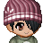 NIKI 7000's avatar