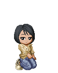 lildanaishah's avatar
