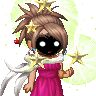 princess9000's avatar