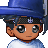 montymont12's avatar