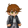Yuichi Chan's avatar