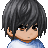 Yoshi Shimokaru's avatar