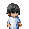 Yoshi Shimokaru's avatar