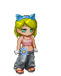 [.That.Sexy.Babe.]'s avatar