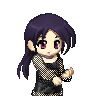 moonlight_goddess13's avatar