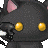 xv black cat vx's avatar