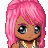 Sweelasha's avatar
