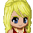 Pretty Queen 24's avatar