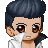 Sasuke Ruelas's avatar