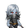 pentagramkid's avatar