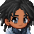 akquan's avatar