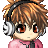 xX_CaRLiiToZ_Xx's username
