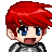 Red_Comet_II's username
