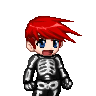 Red_Comet_II's avatar