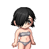 ShyVampire's avatar