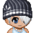 Metal momiji_sohma 13's avatar