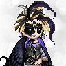 Sorandra's avatar
