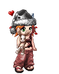 aurora-lightwing's avatar