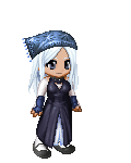Ceanne's avatar