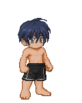 LifesaversRgOod's avatar
