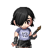 sushi273's avatar