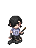 sushi273's avatar