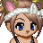 Fabulous kitty19's avatar