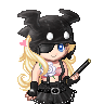 Mental Tsundere's avatar